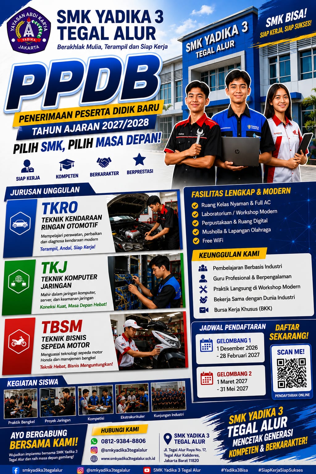 Klik Disini