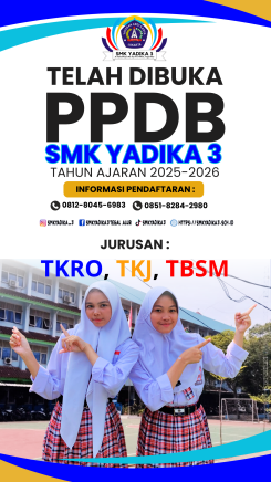 Klik Disini